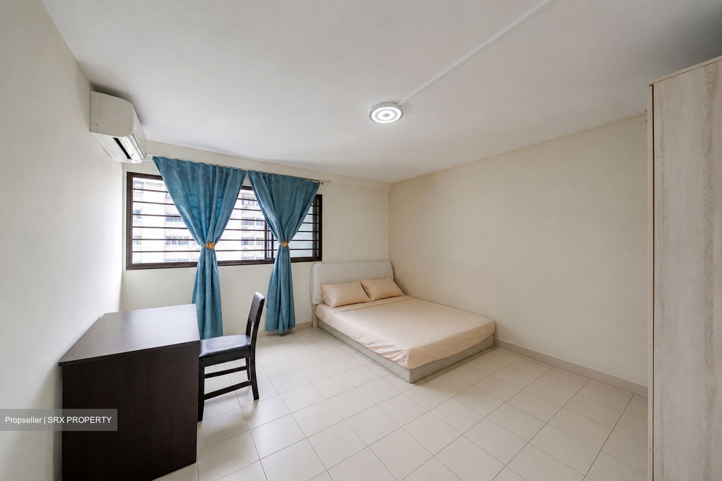 Blk 141 Eunos Spring (Bedok), HDB 5 Rooms #565174931